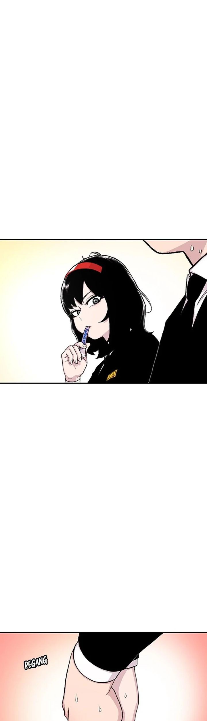 Chapter 147 - halaman 64