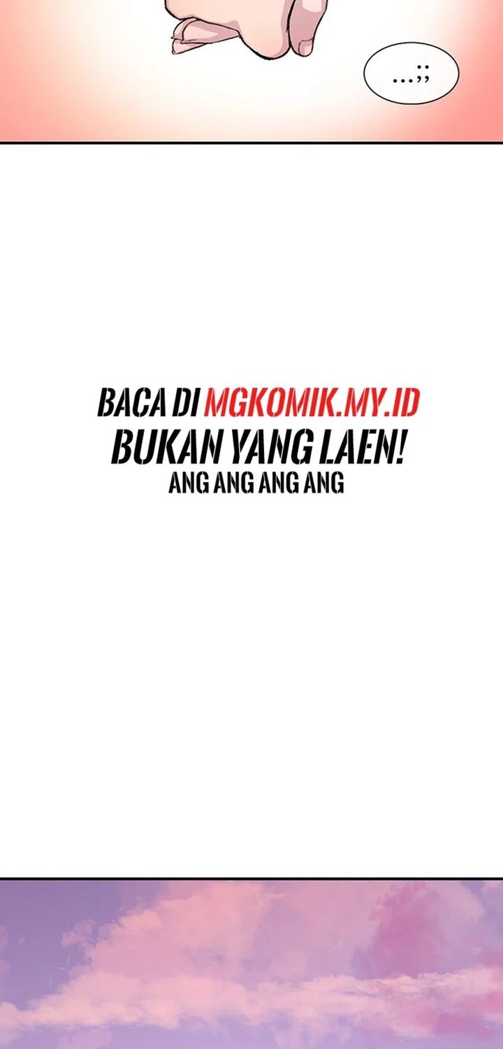 Chapter 147 - halaman 65