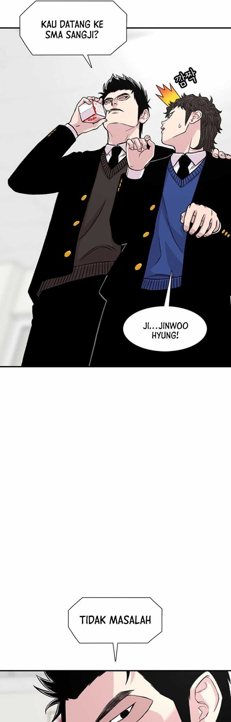 Chapter 148 - halaman 58