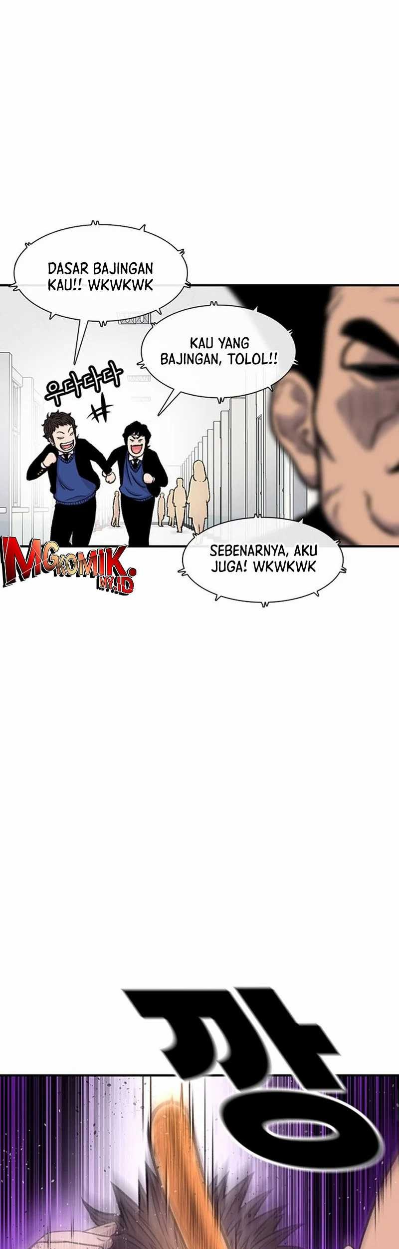 Chapter 148 - halaman 62