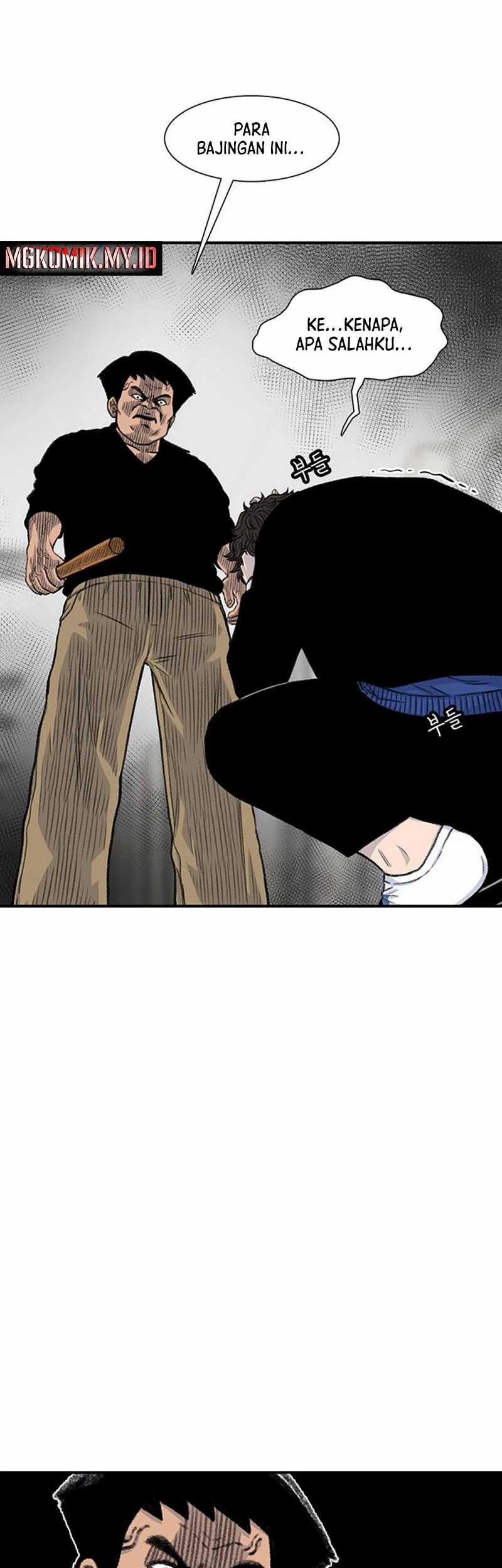 Chapter 148 - halaman 64