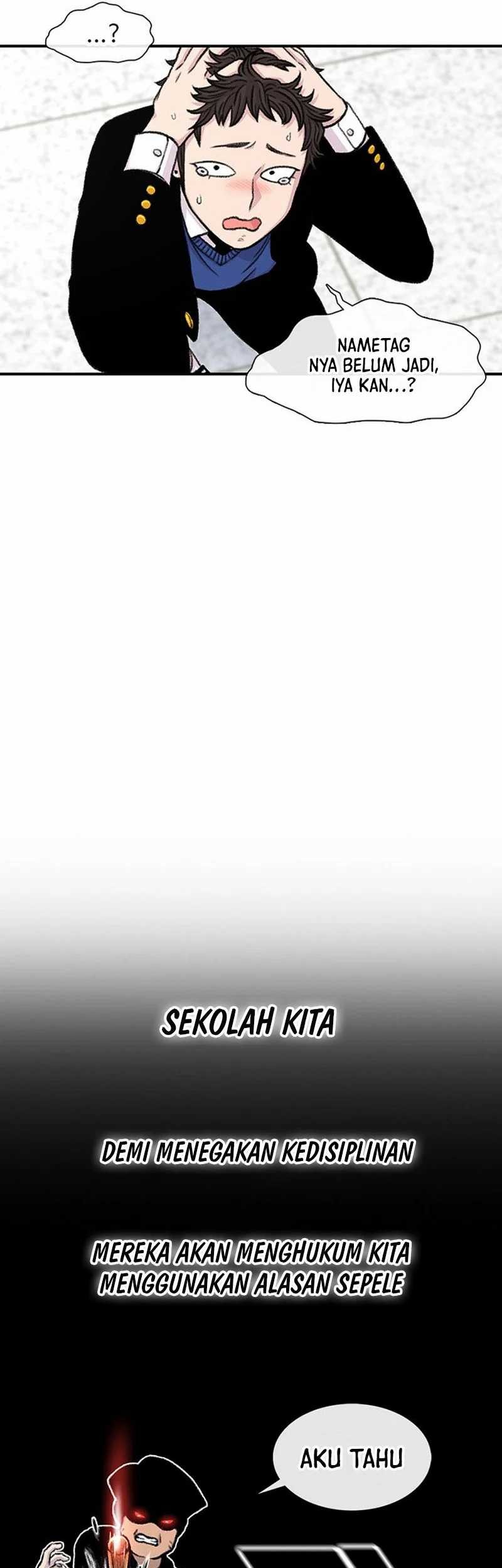 Chapter 148 - halaman 66
