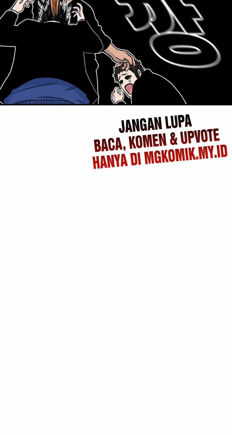 Chapter 148 - halaman 67