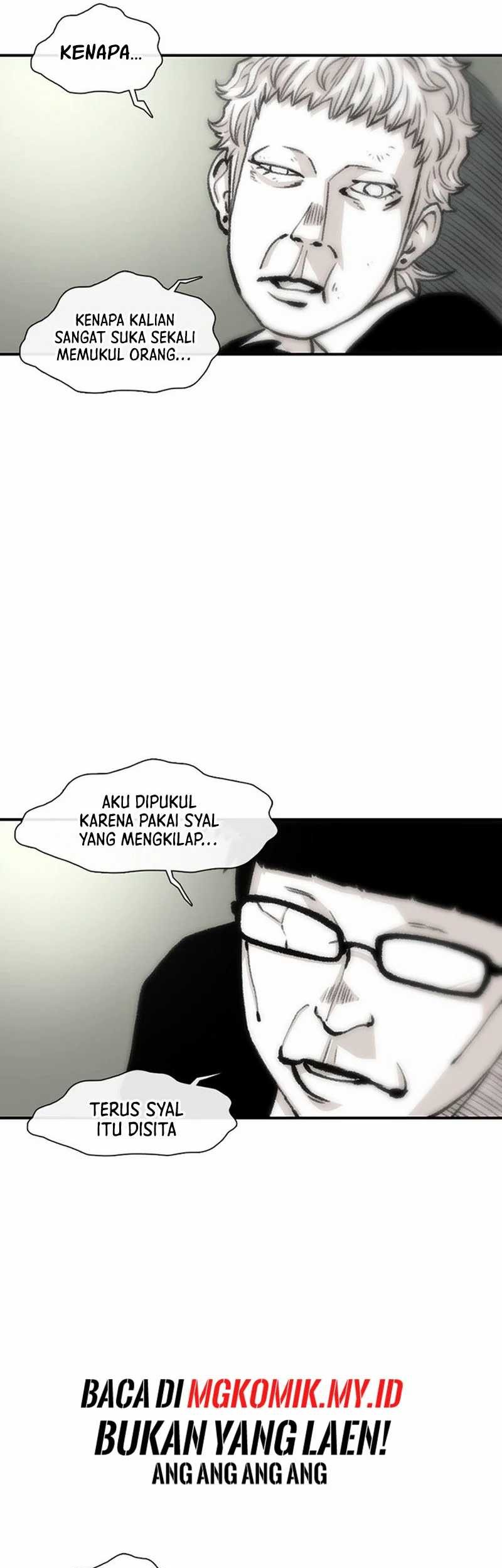 Chapter 148 - halaman 70