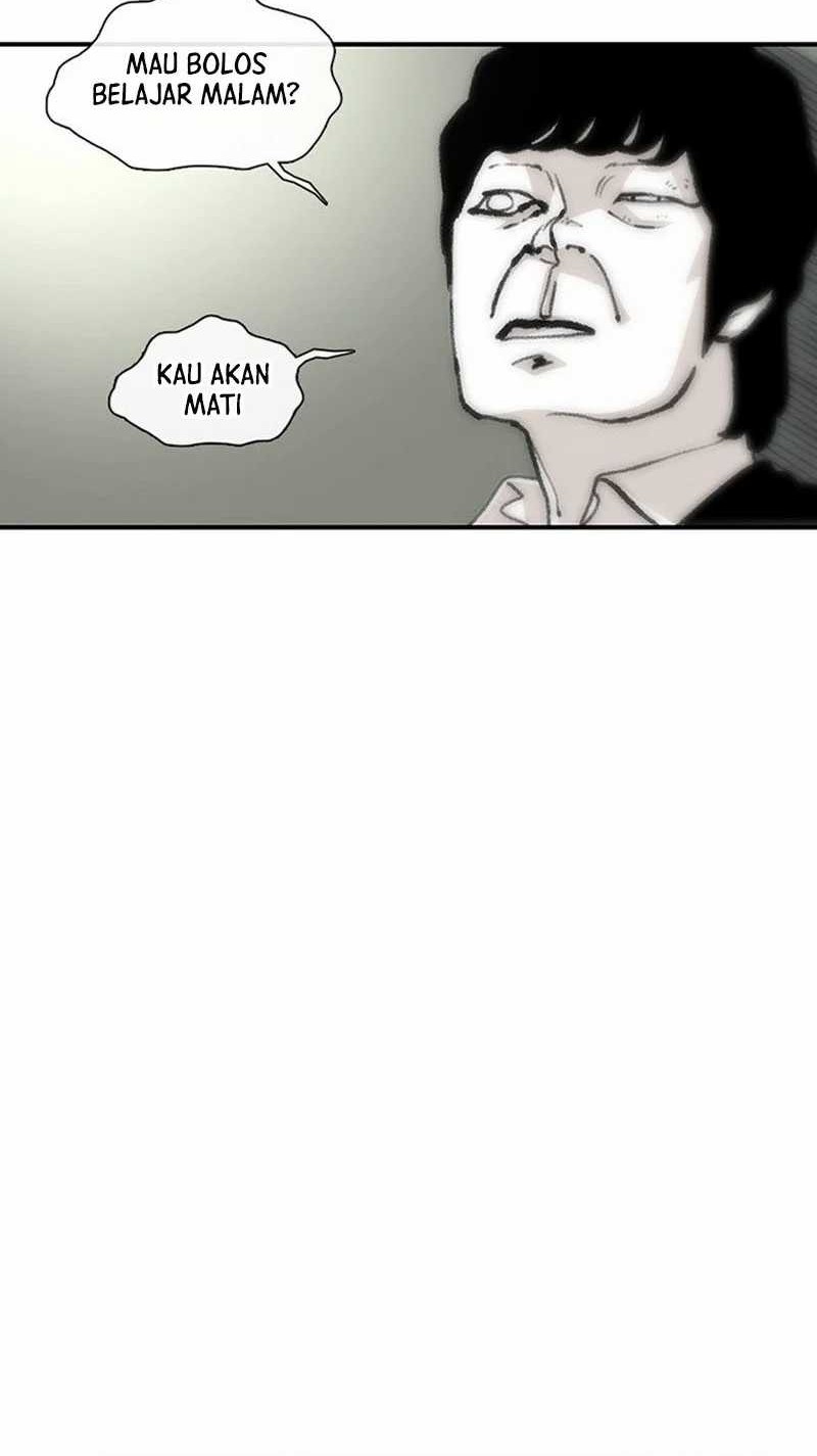 Chapter 148 - halaman 71