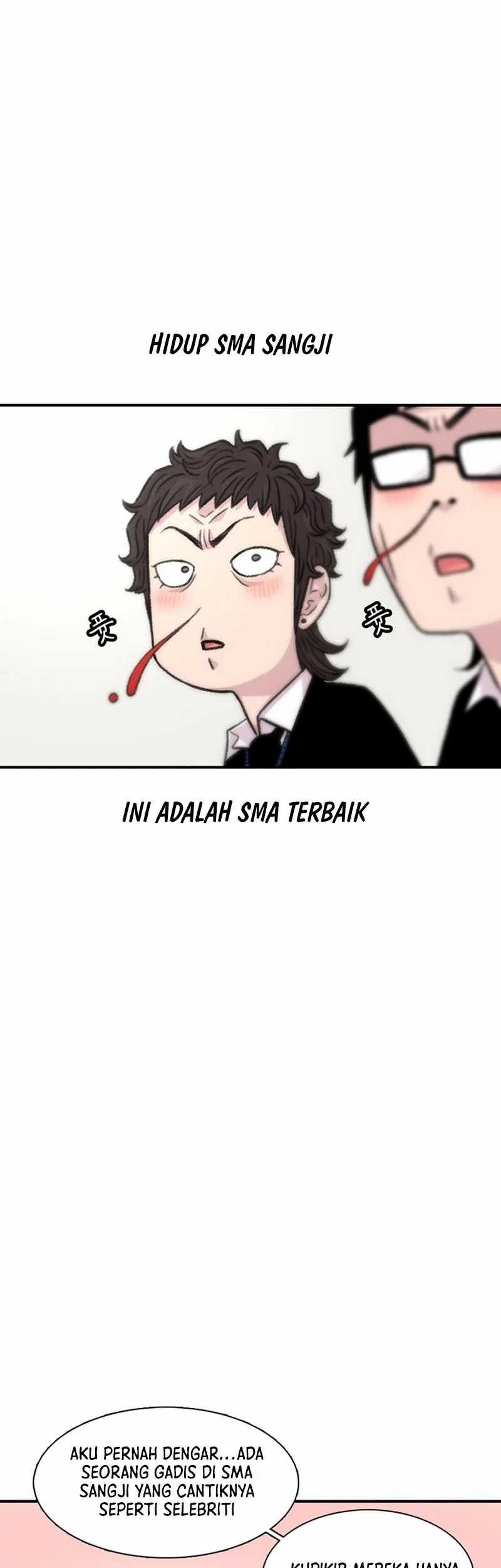 Chapter 148 - halaman 80