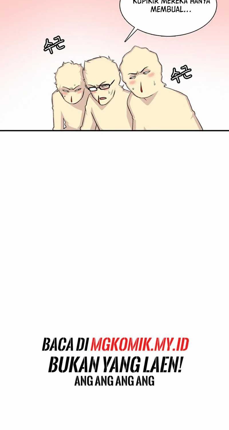 Chapter 148 - halaman 81