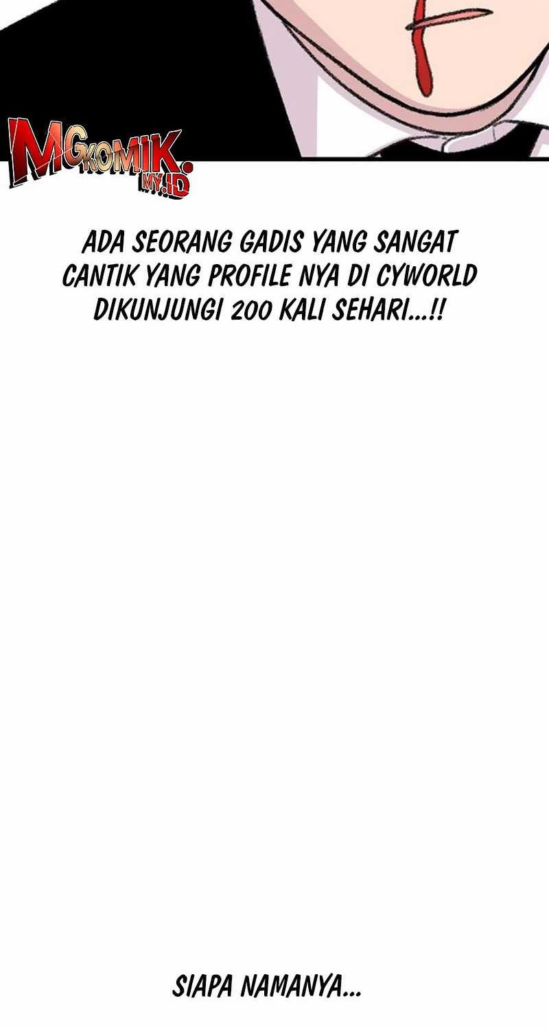 Chapter 148 - halaman 83