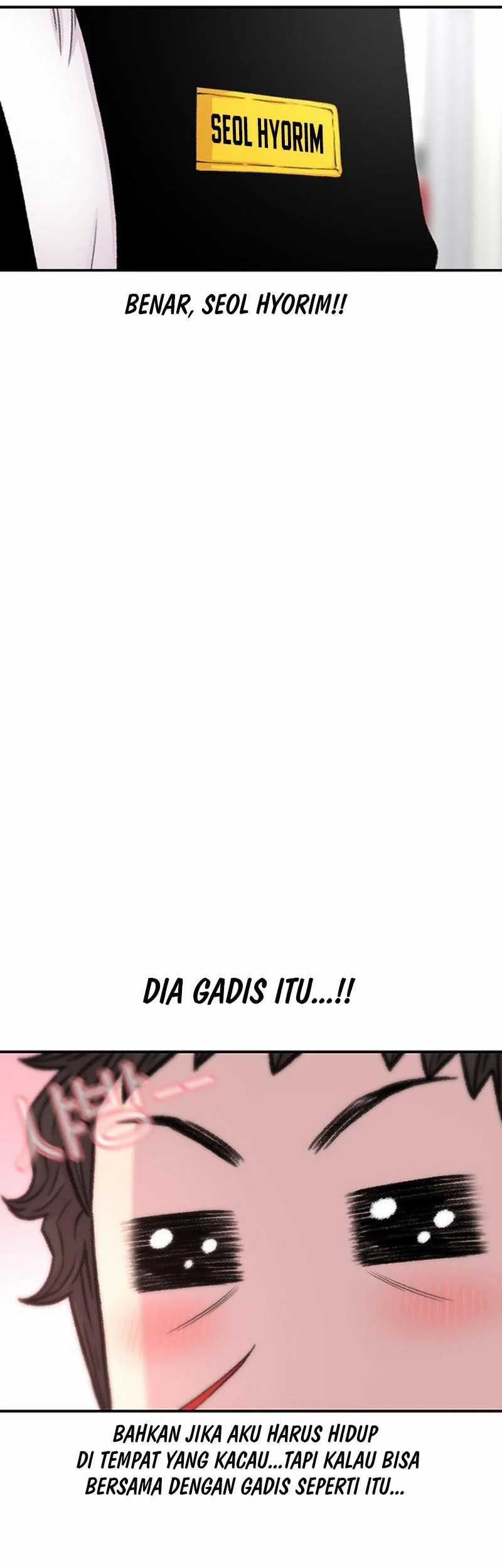 Chapter 148 - halaman 84