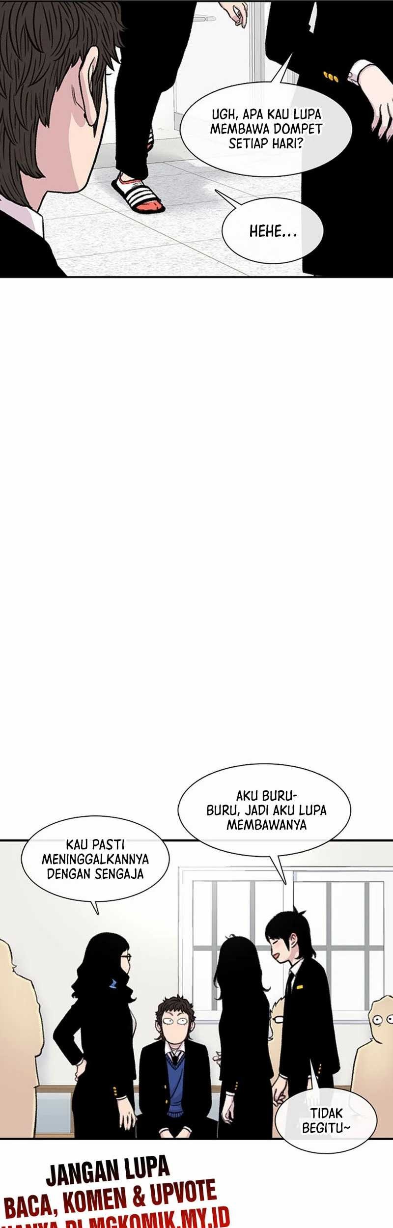 Chapter 148 - halaman 88