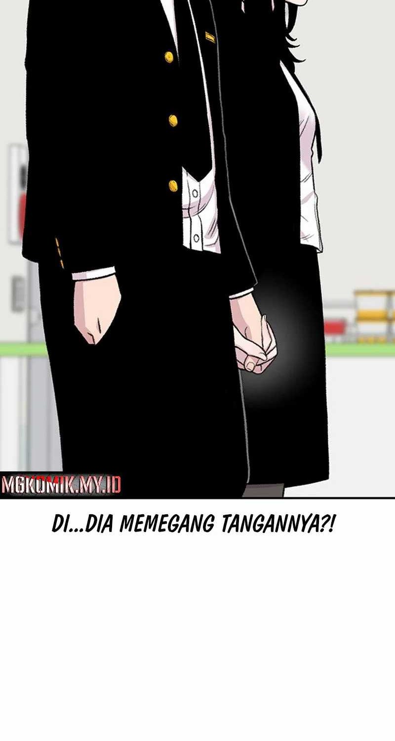Chapter 148 - halaman 91