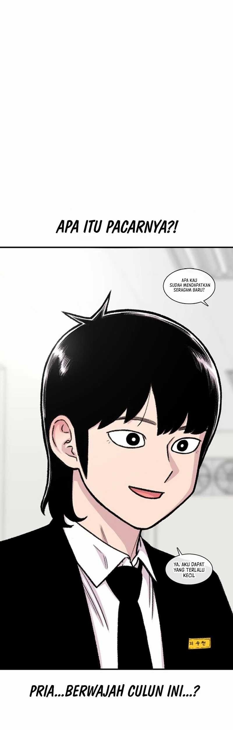 Chapter 148 - halaman 92
