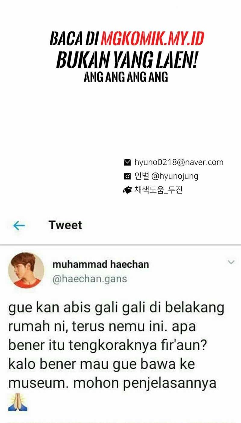 Chapter 148 - halaman 93