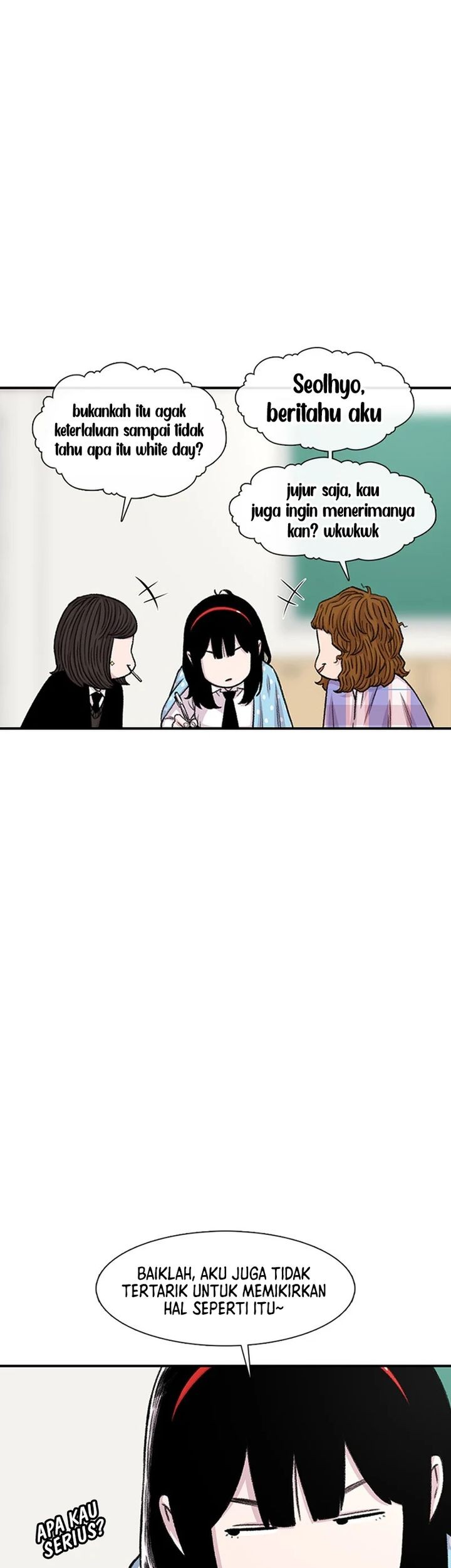 Chapter 149 - halaman 56