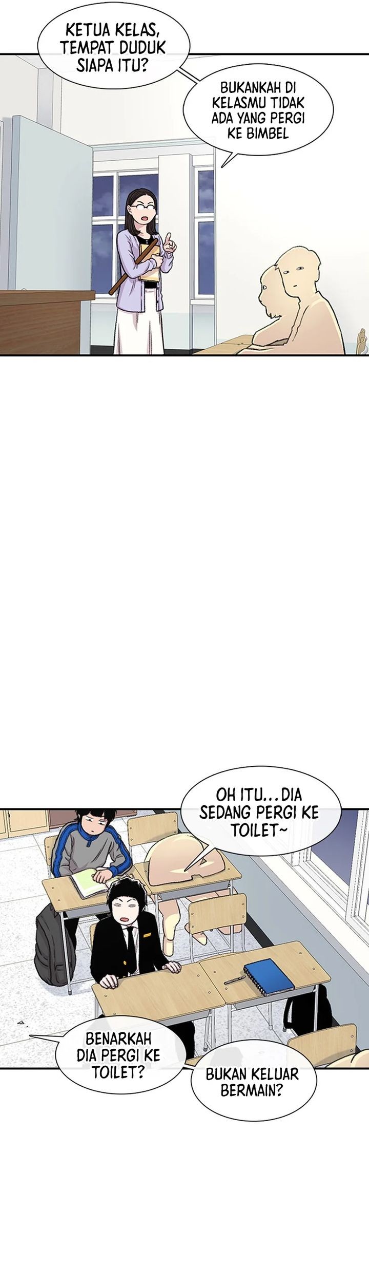 Chapter 149 - halaman 62