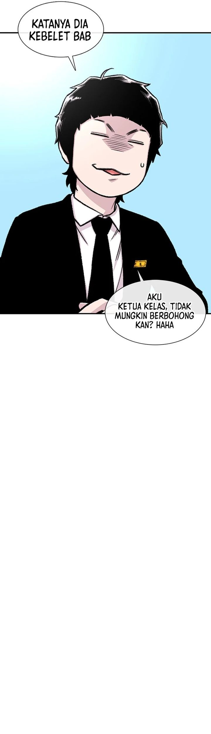 Chapter 149 - halaman 64