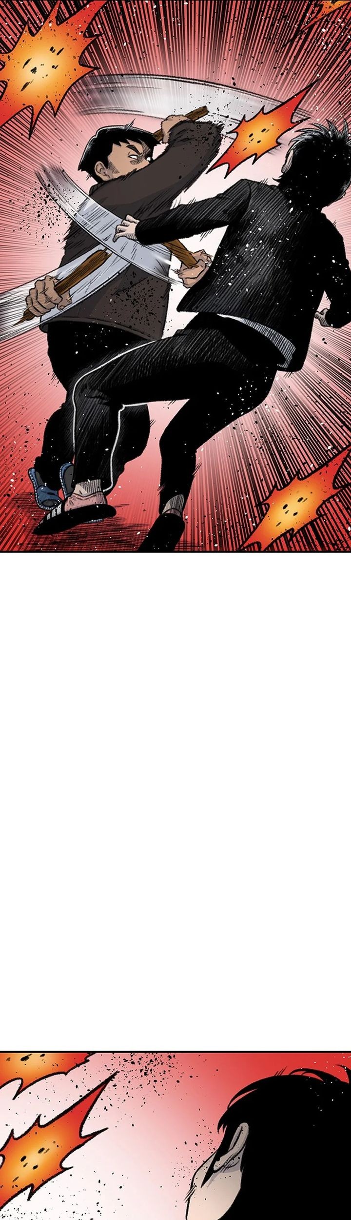 Chapter 149 - halaman 66