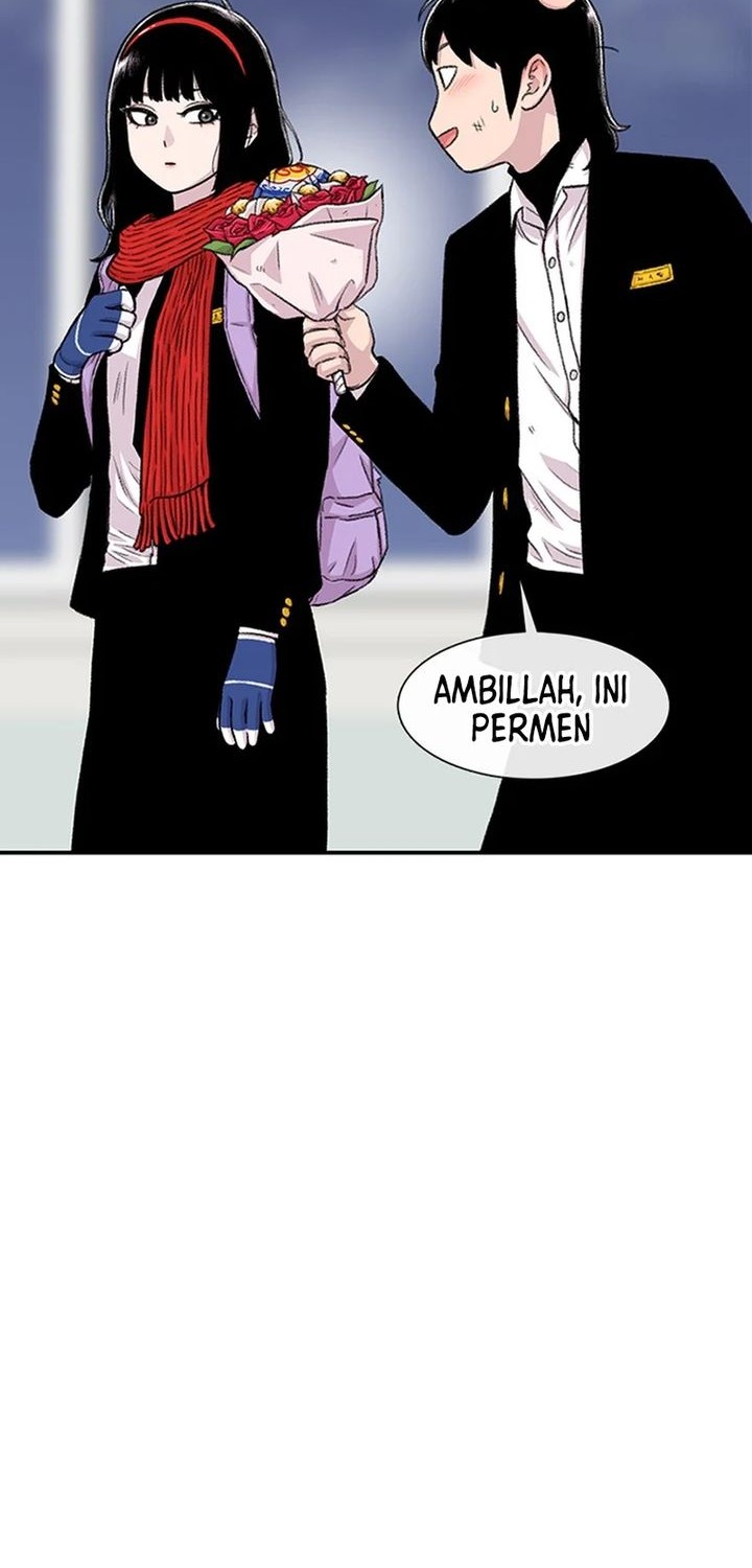 Chapter 149 - halaman 75