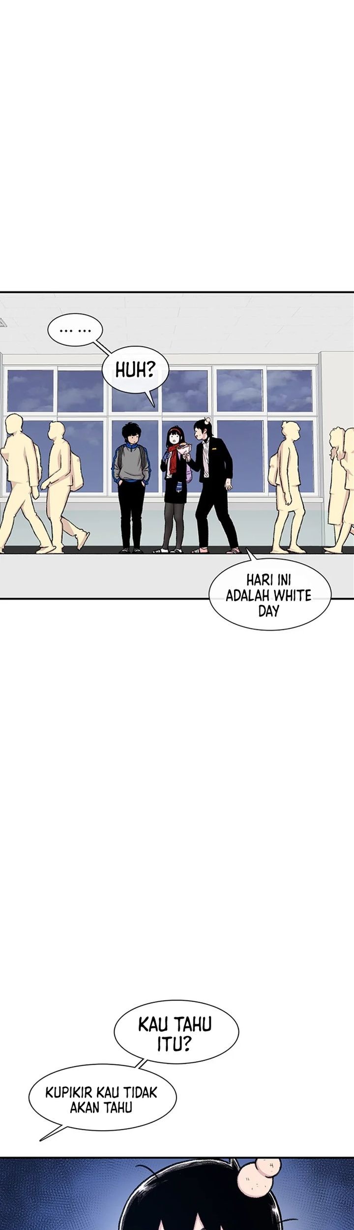 Chapter 149 - halaman 76