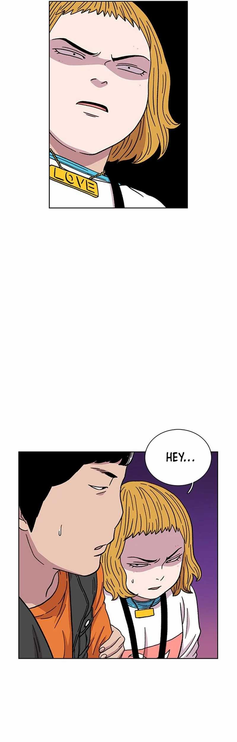 Chapter 15 - halaman 50