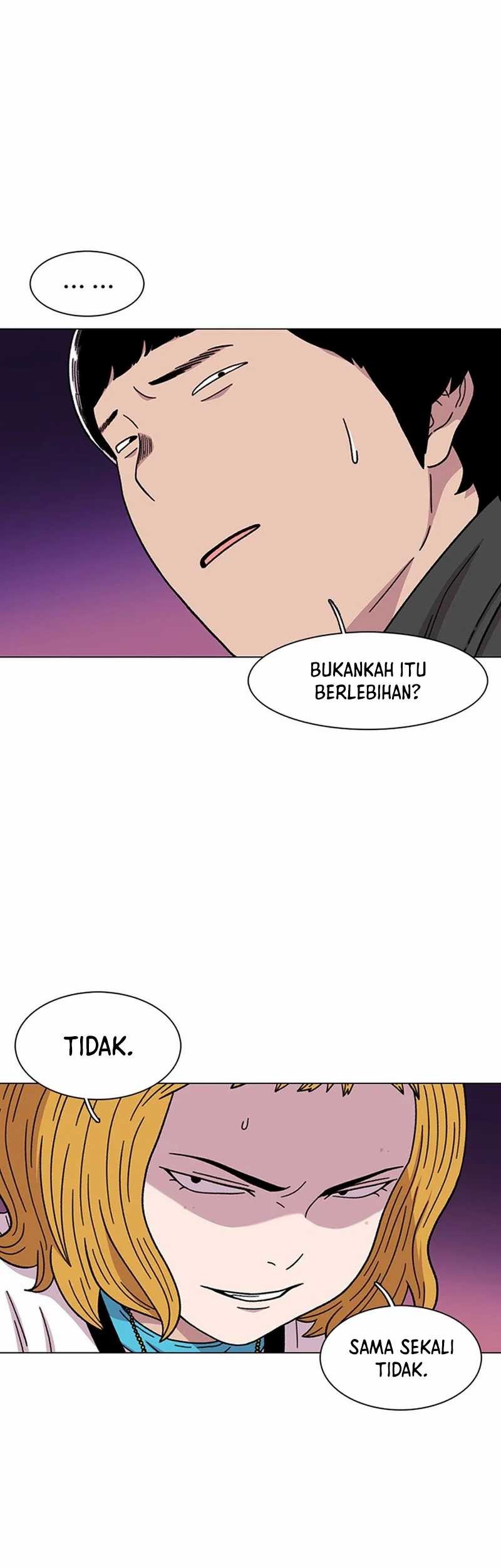 Chapter 15 - halaman 52