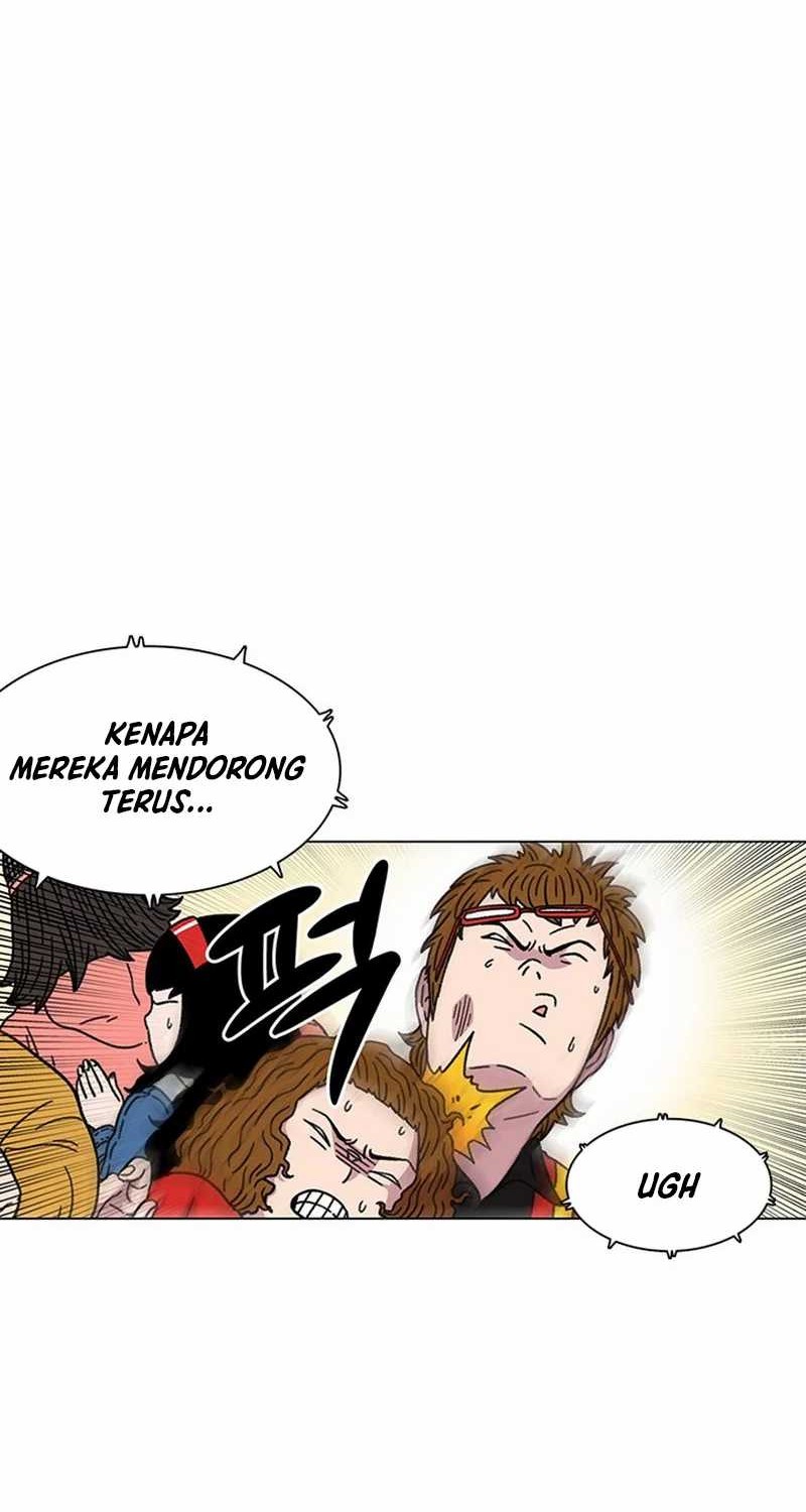 Chapter 15 - halaman 53