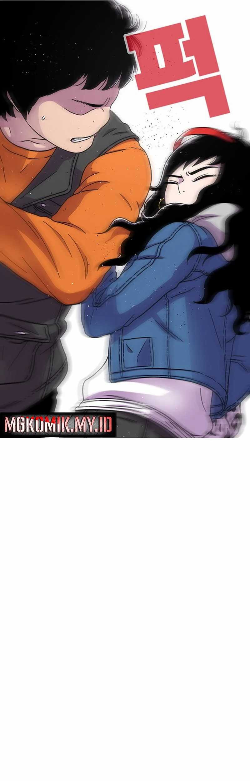 Chapter 15 - halaman 58