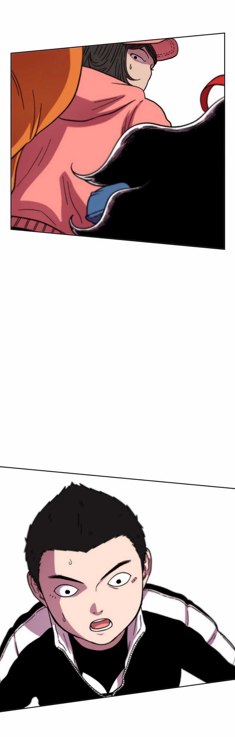 Chapter 15 - halaman 60