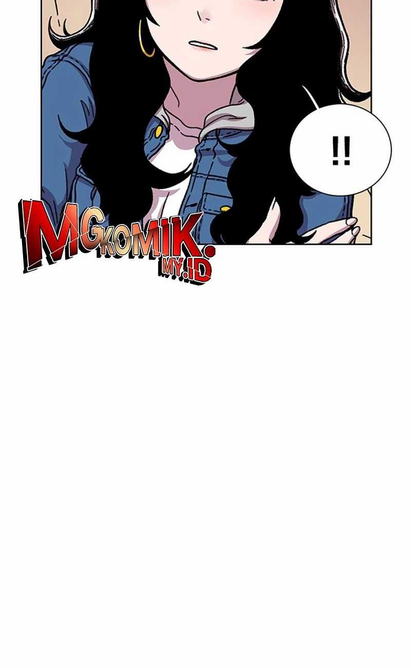 Chapter 15 - halaman 65