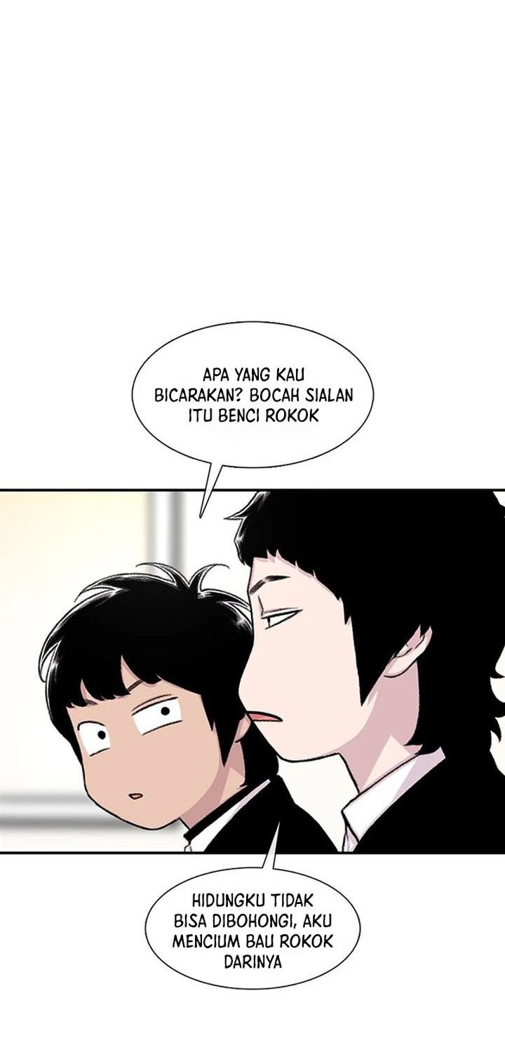 Chapter 150 - halaman 41