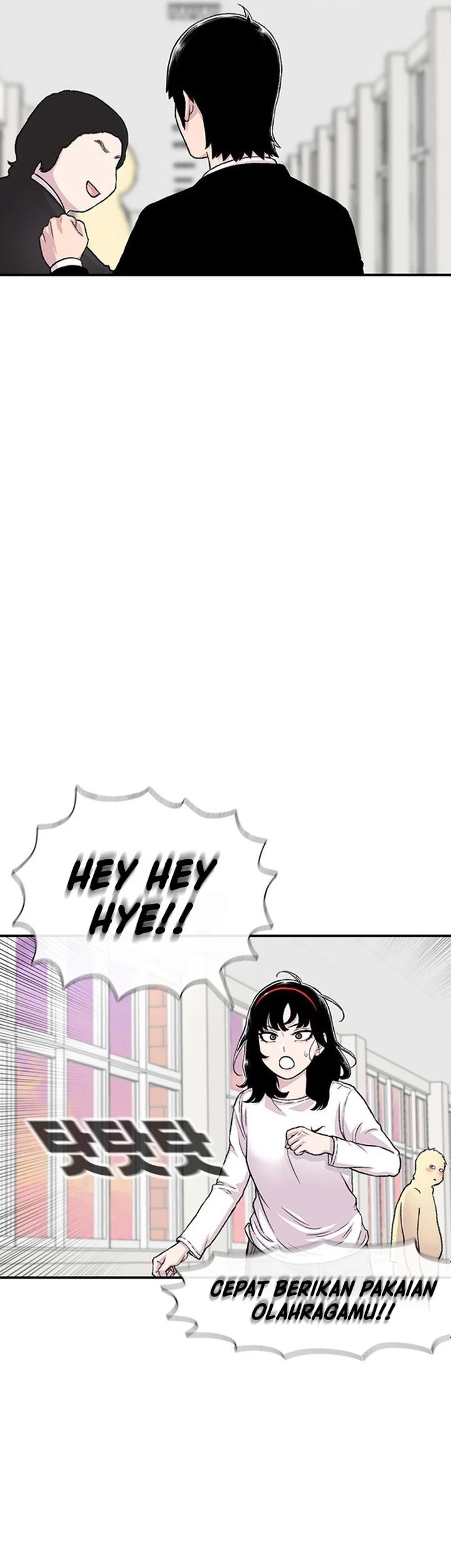 Chapter 150 - halaman 46