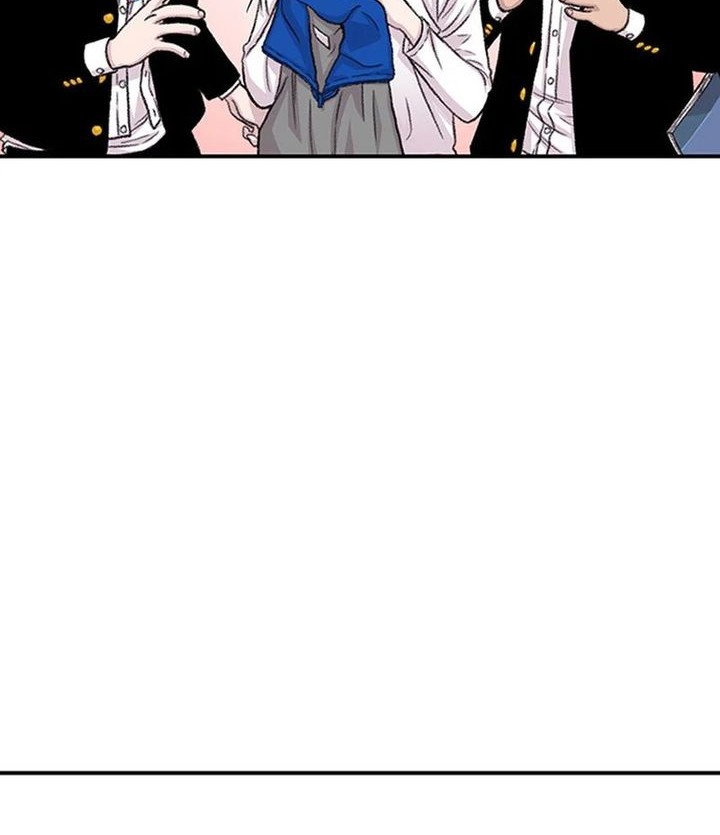 Chapter 150 - halaman 49
