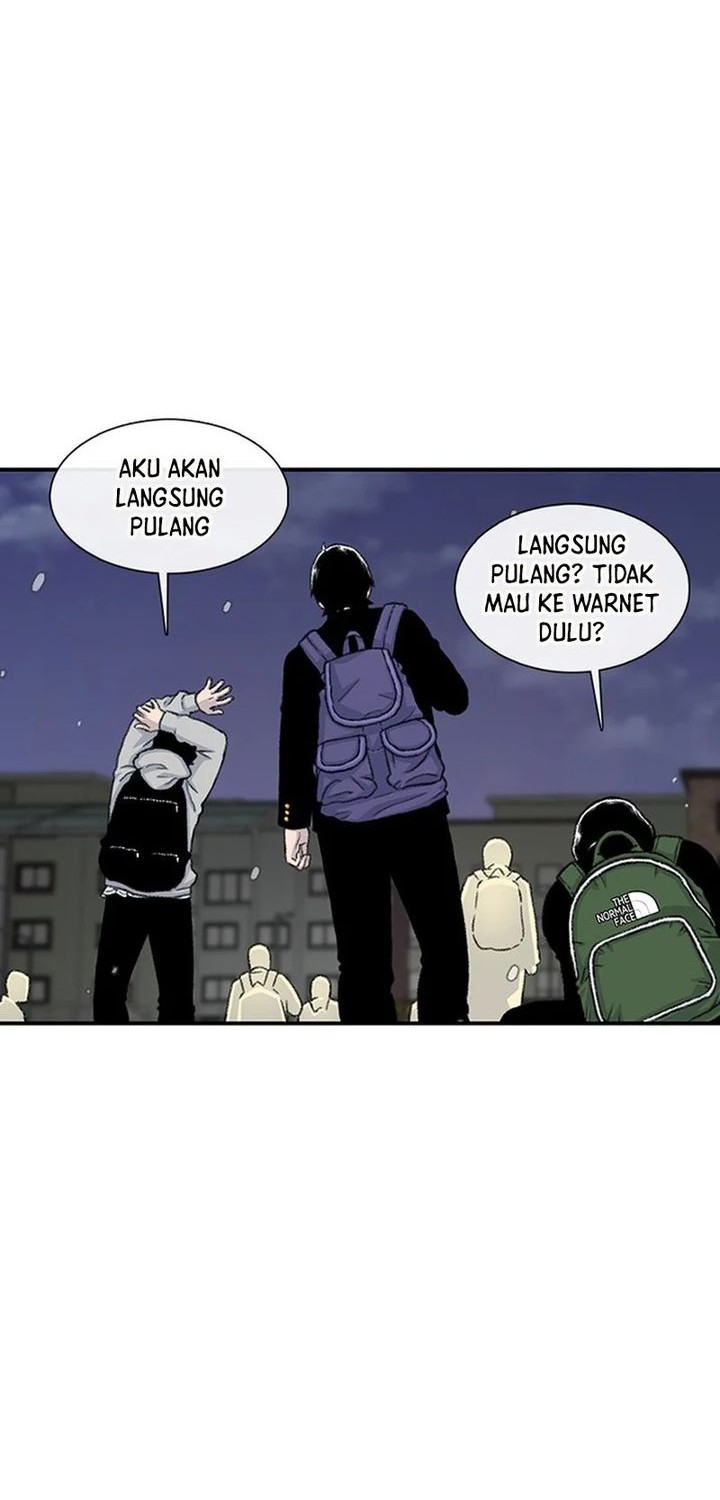 Chapter 150 - halaman 53
