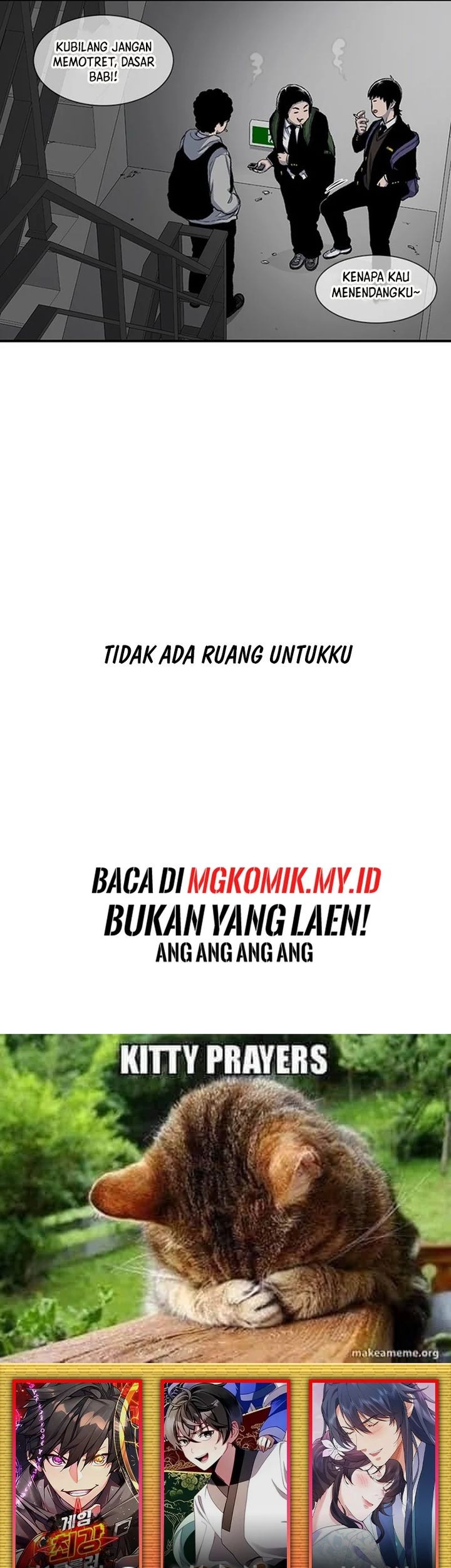 Chapter 150 - halaman 64