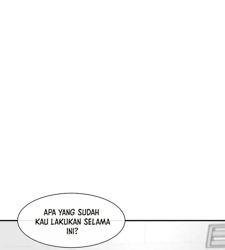 Chapter 151 - halaman 55