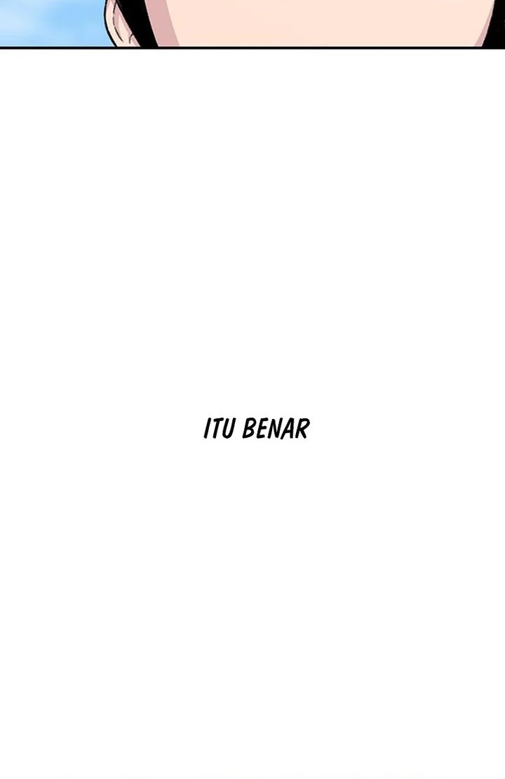 Chapter 151 - halaman 57
