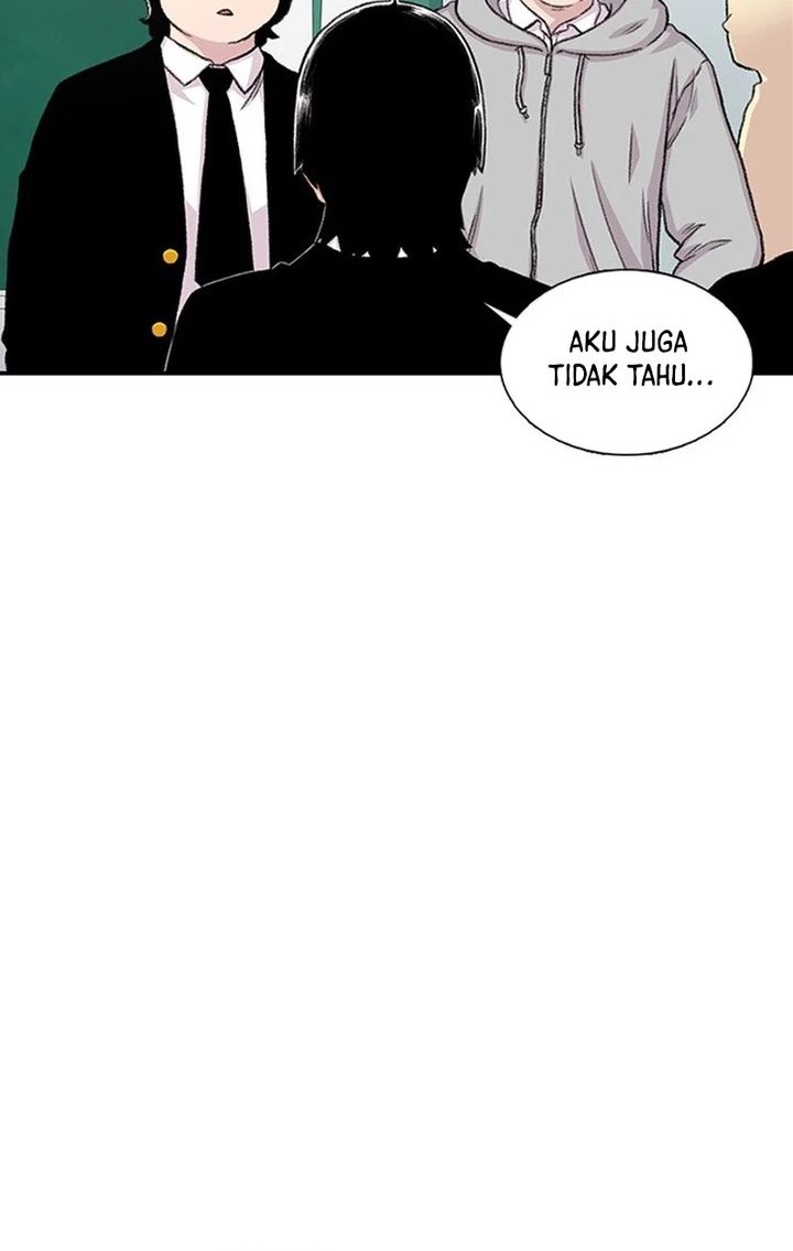 Chapter 151 - halaman 61