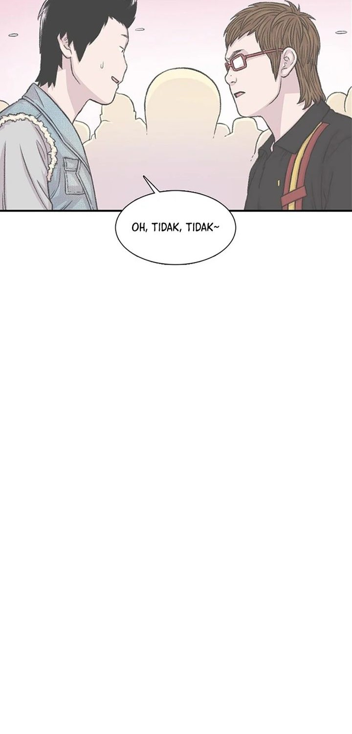 Chapter 151 - halaman 73