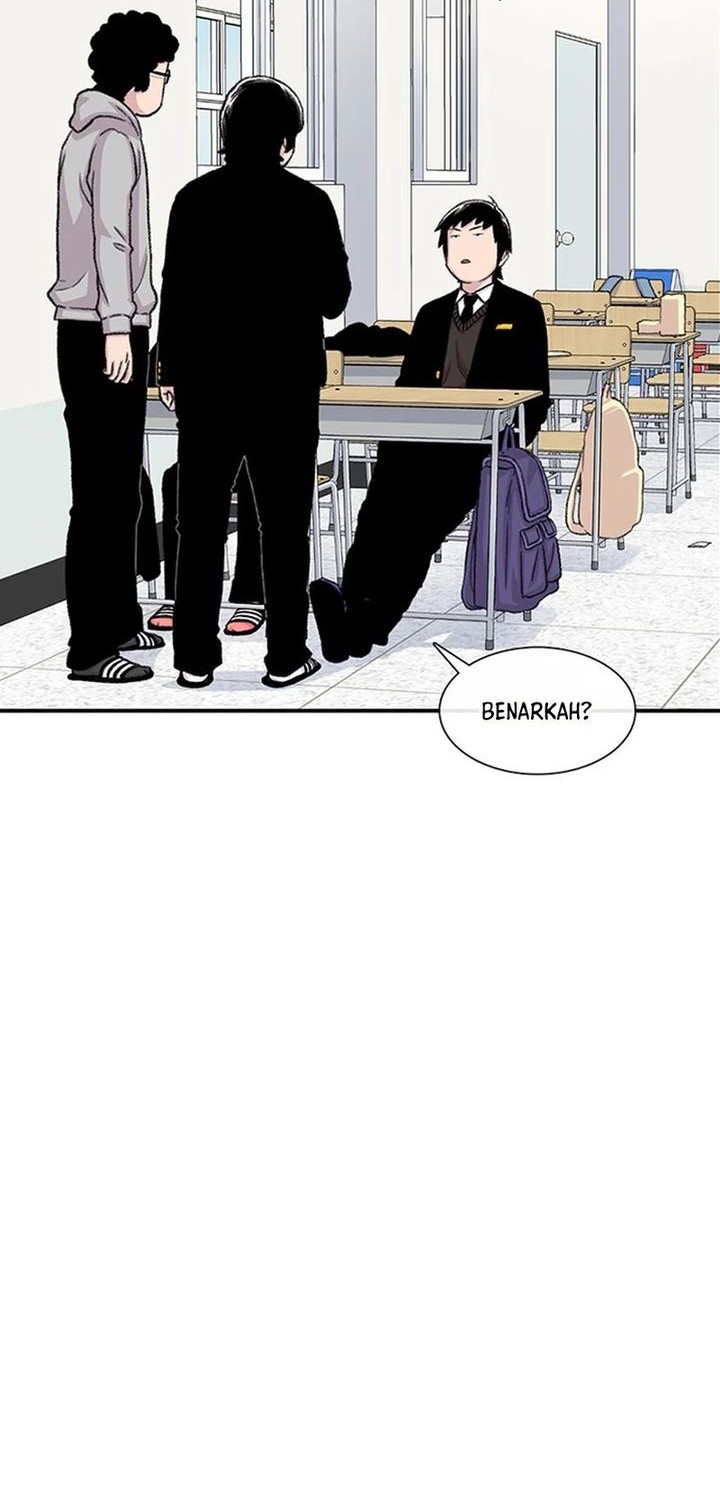Chapter 151 - halaman 75
