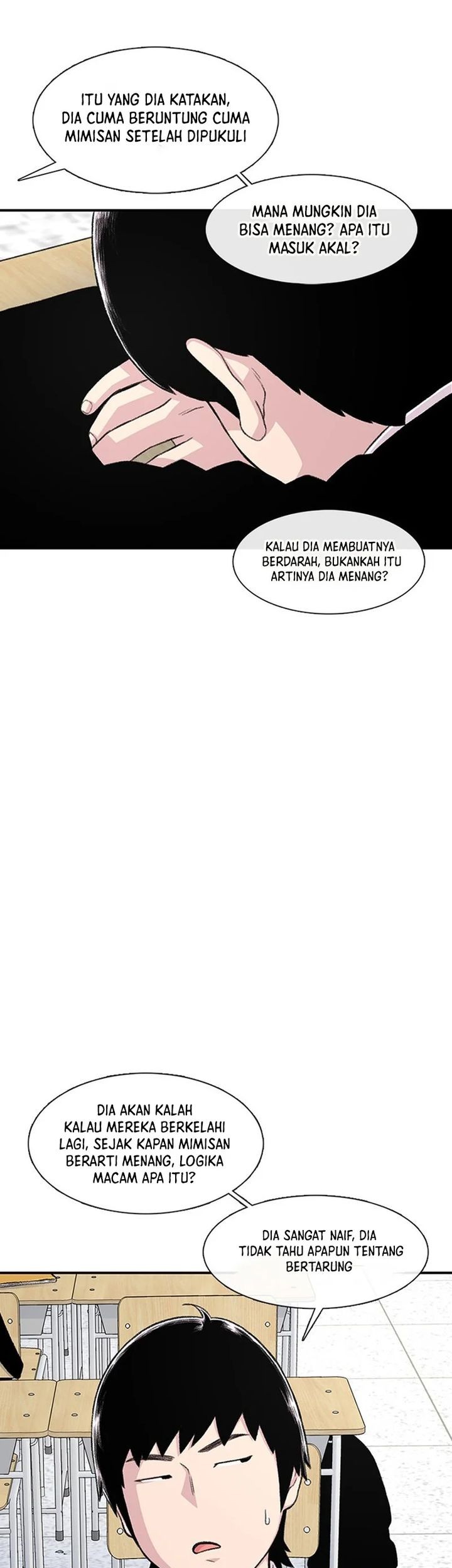 Chapter 151 - halaman 76