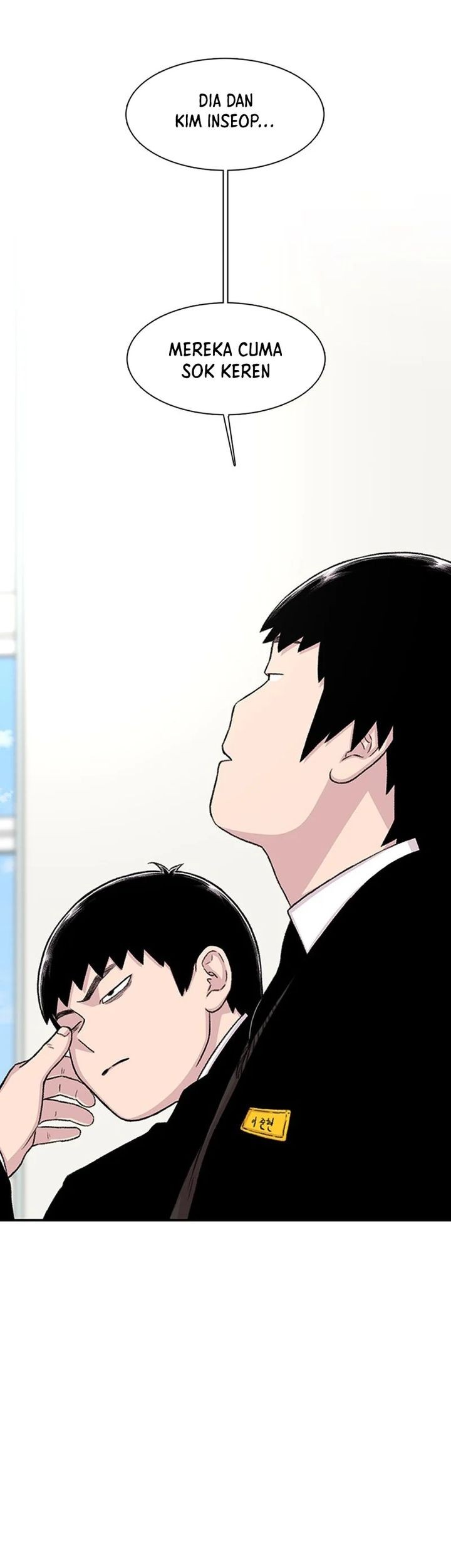 Chapter 151 - halaman 78