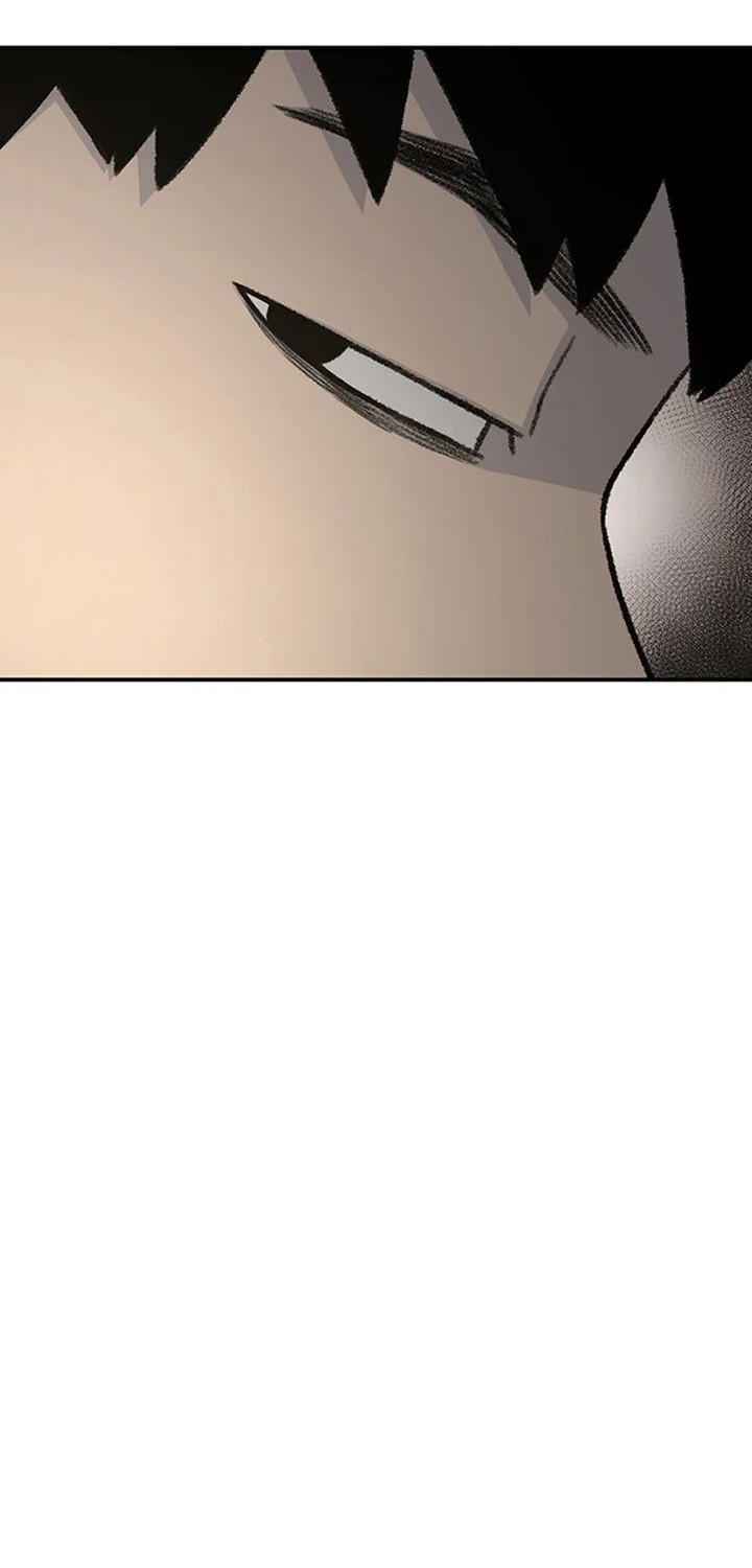 Chapter 152 - halaman 55