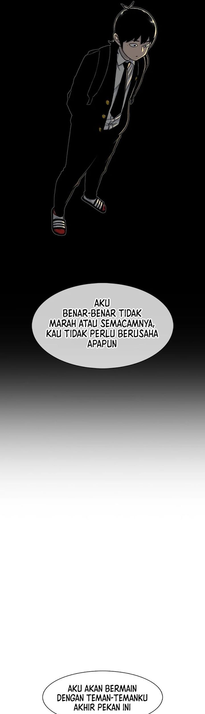 Chapter 152 - halaman 58