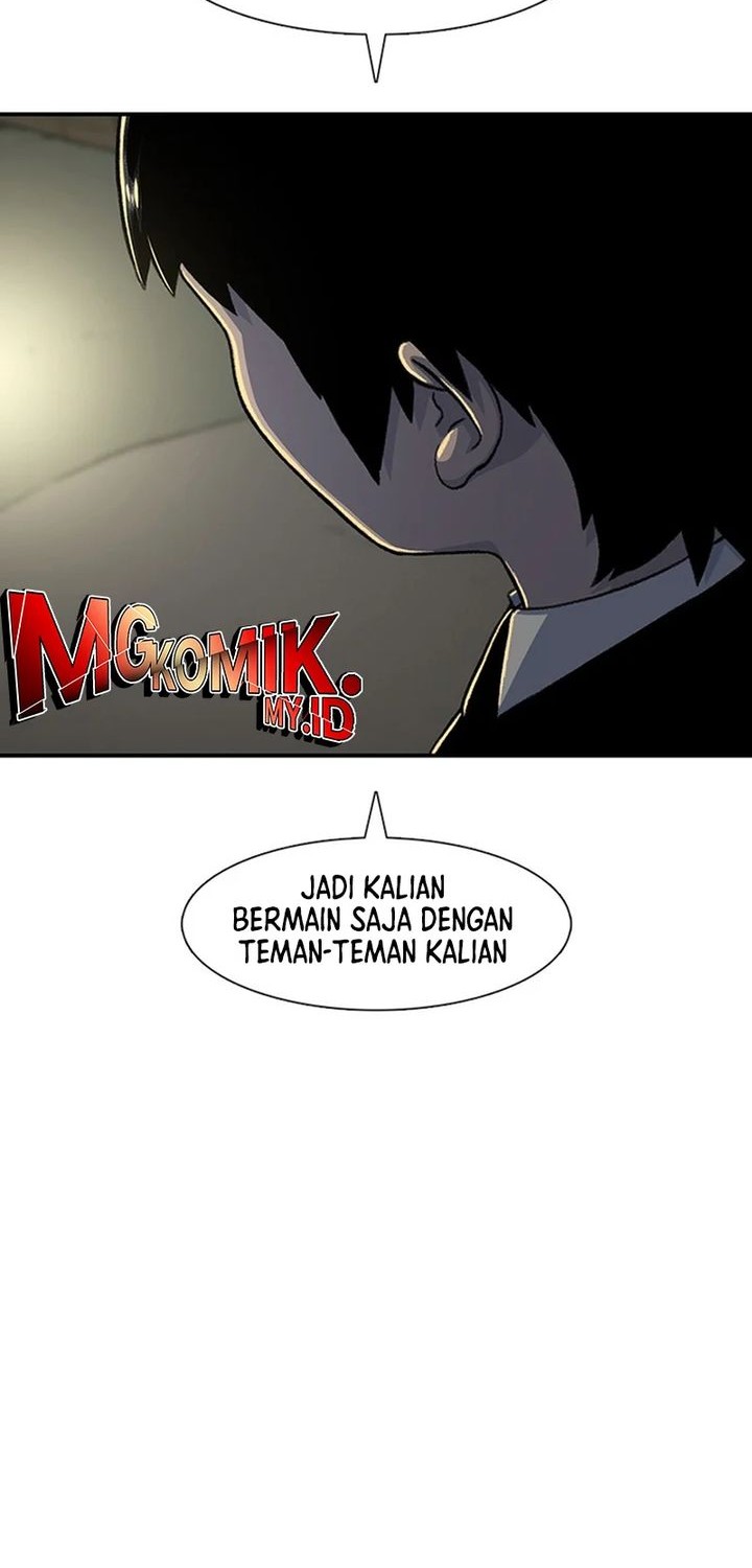 Chapter 152 - halaman 59