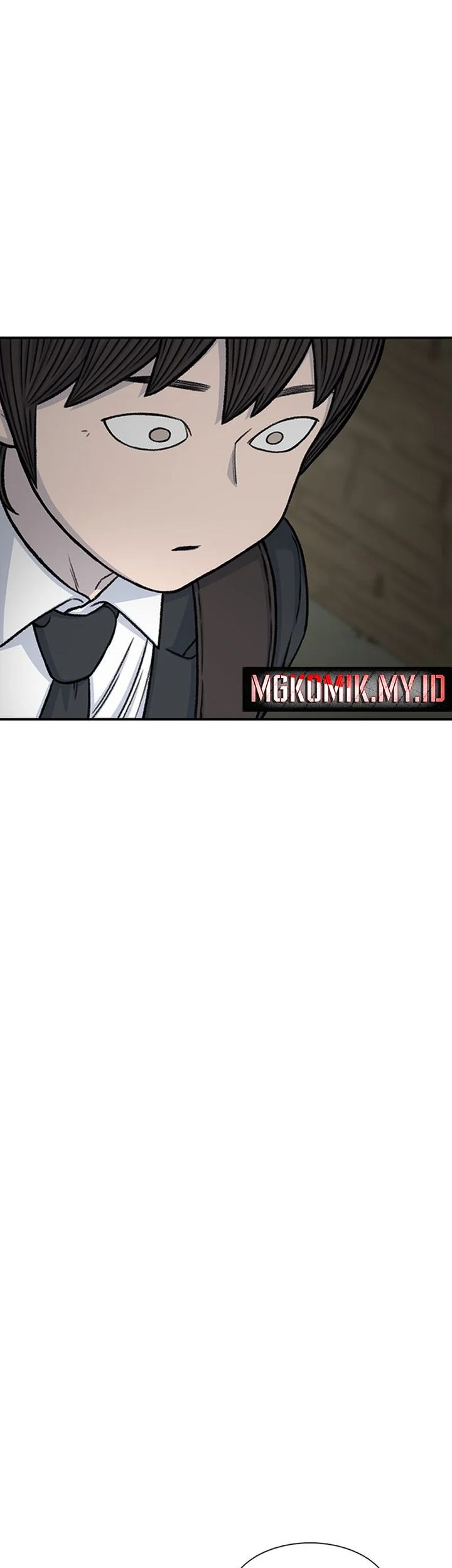Chapter 152 - halaman 60