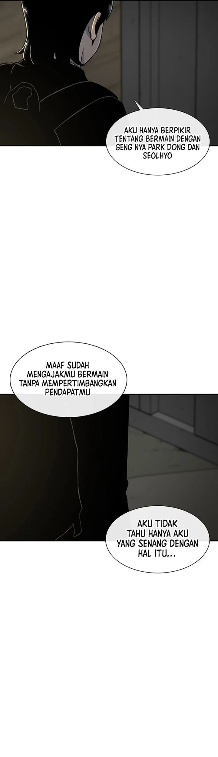 Chapter 152 - halaman 62