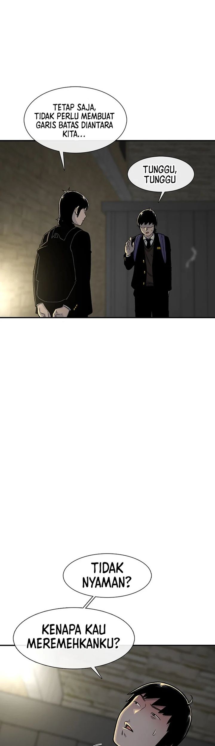 Chapter 152 - halaman 64