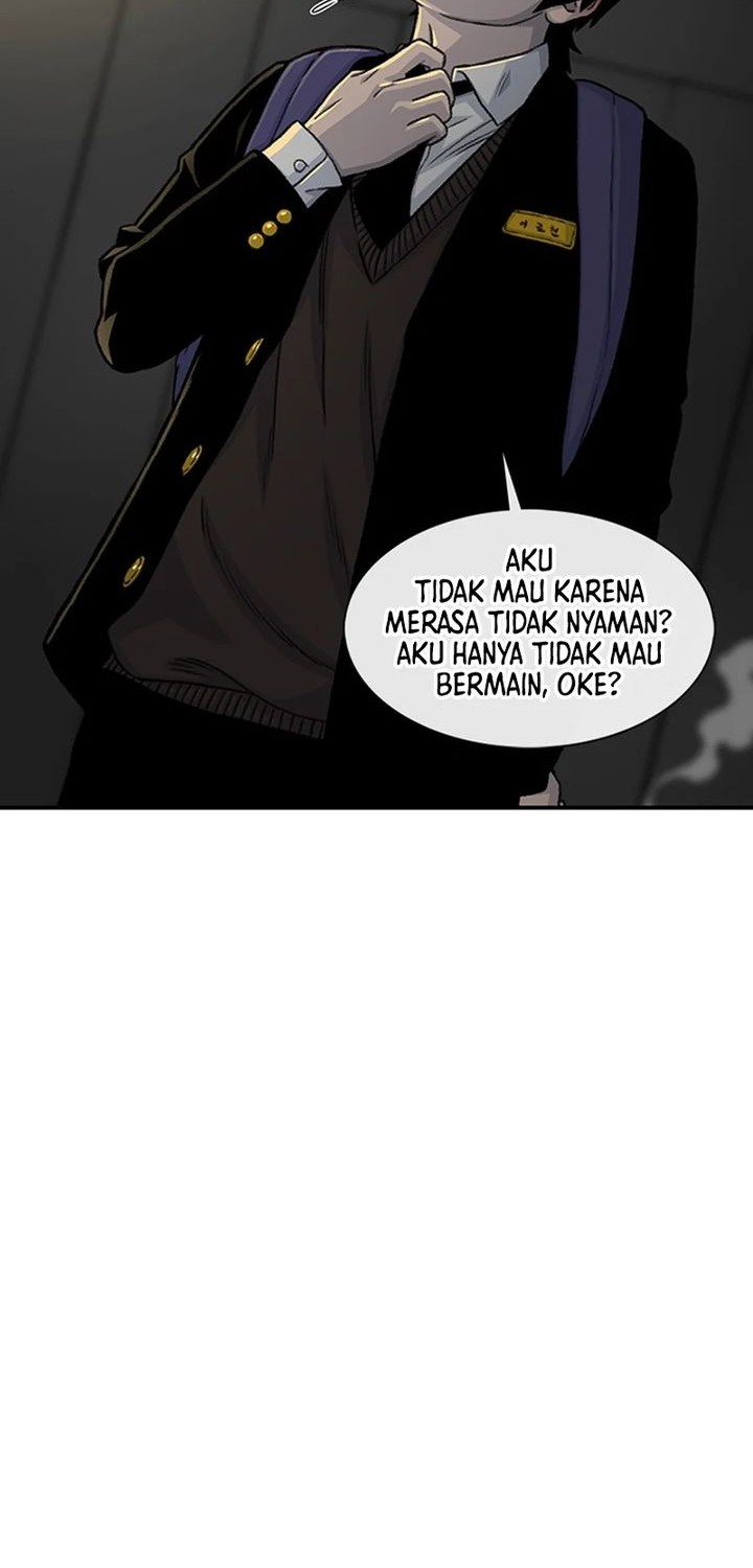 Chapter 152 - halaman 65