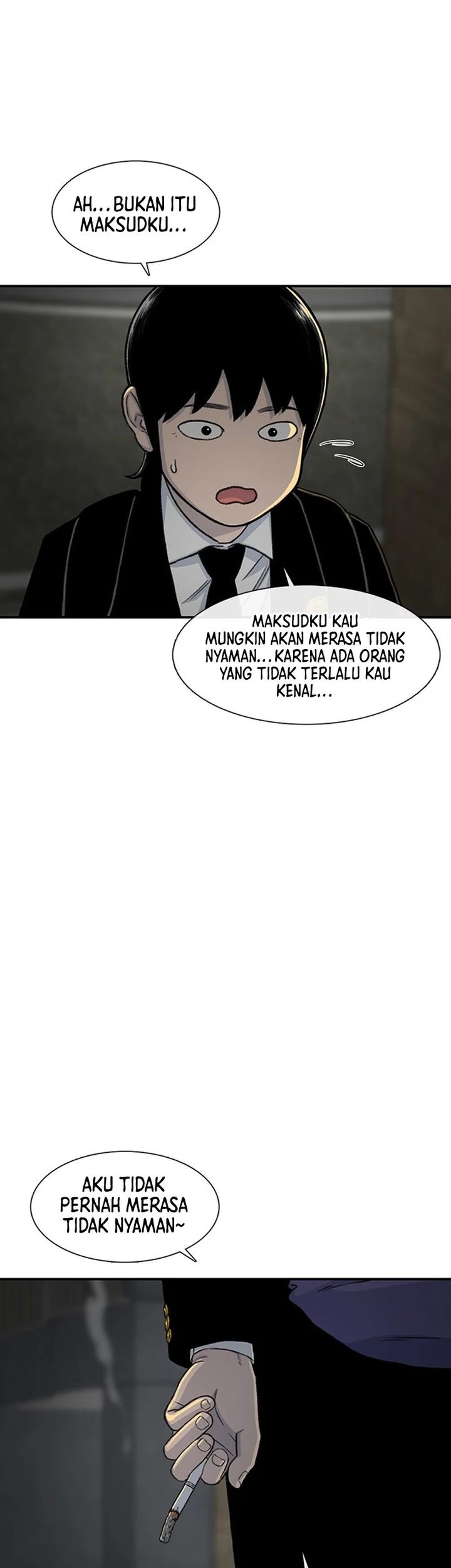 Chapter 152 - halaman 66
