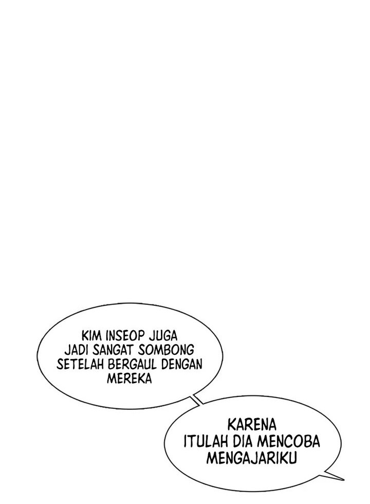 Chapter 152 - halaman 69
